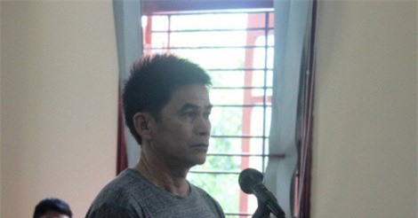 Tuyên án tử hình kẻ sát hại em gái người tình ở Cần Thơ