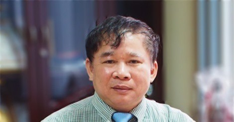 41 ứng viên giáo sư, phó giáo sư không đạt chuẩn sau rà soát