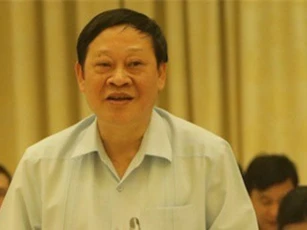 Bộ Y tế đề nghị xử lý người tung tin hai mẹ con chết vì 'sinh thuận tự nhiên'