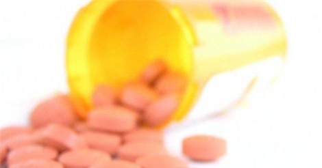 Bộ Y tế yêu cầu xử nghiêm vụ cấp nhầm thuốc dưỡng thai thành phá thai