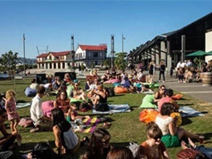 Công ty New Zealand thử làm 4 ngày, nghỉ 3 ngày/tuần