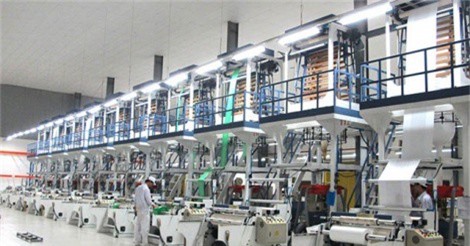 CTCP Nhựa và Môi trường Xanh An Phát chào bán 83,6 triệu cổ phiếu