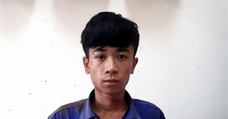 Gia Lai: Chân dung nghi phạm bắn chết người yêu ở phòng trọ