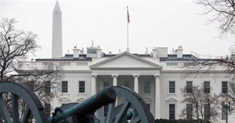 Mỹ cáo buộc Trung Quốc đang bóp méo thị trường toàn cầu