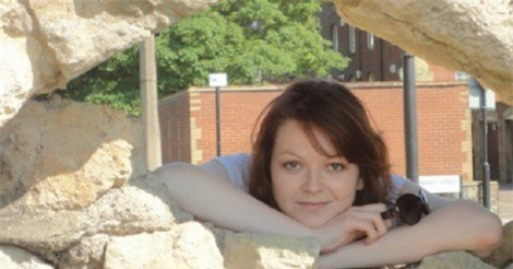 Nghi vấn có người đăng nhập trang cá nhân của con gái Skripal