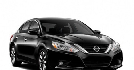 Nissan giảm giá xe Teana 104 triệu đồng, tăng giá bán X-Trail