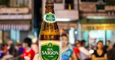 Tỷ phú Thái sắp được cùng điều hành Sabeco sau khi chi gần 5 tỷ USD?