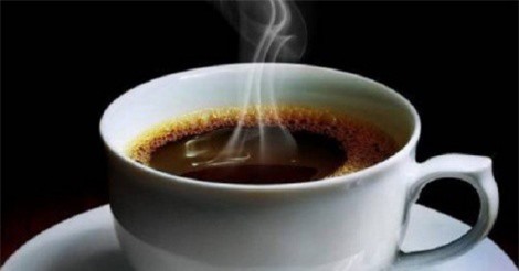 6 căn bệnh thường gặp ở người hay uống nhiều cà phê