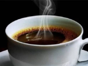 6 căn bệnh thường gặp ở người hay uống nhiều cà phê
