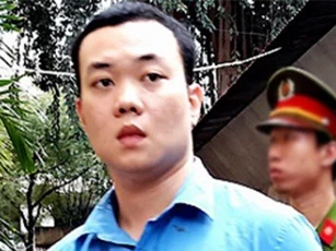 Án mạng từ cái đụng vai và bi kịch của hai gia đình