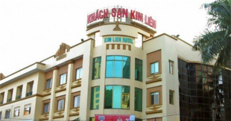 CTCP Du lịch Kim Liên dự kiến thu về 570 tỷ đồng từ việc bán đấu giá cổ phiếu