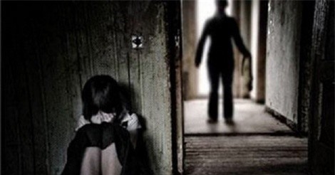 Đắk Lắk: Khởi tố, bắt tạm giam đối tượng hiếp dâm con gái ruột