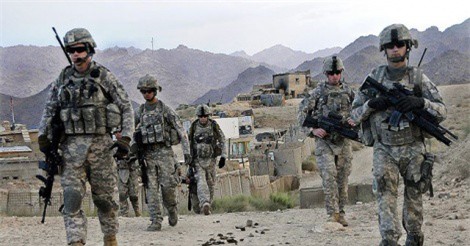 ĐIỂM TIN THẾ GIỚI: Tổng thống Trump tiếp tục xác nhận muốn rút quân khỏi Syria, trụ sở YouTube bị tấn công