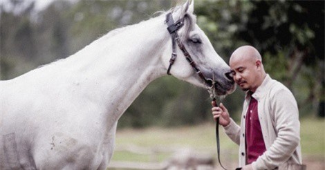 Liệu con người có thể nhịn ăn trong 49 ngày?