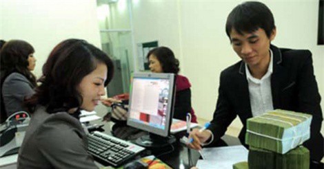 Những khoản thu nhập bổ sung nào phải đóng BHXH?