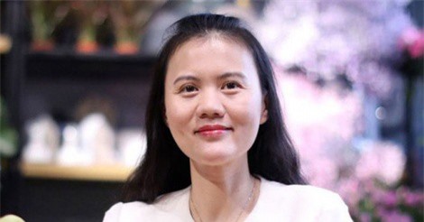 Nữ tỷ phú Alibaba được điều về lãnh đạo Lazada là ai?
