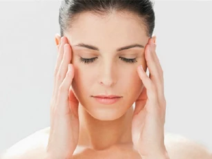 Thời tiết chuyển mùa, cần phòng bệnh viêm xoang như thế nào?