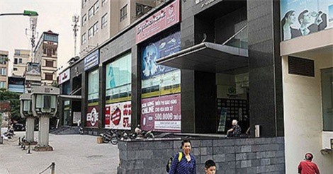 UBND TP Hà Nội khuyến cáo người dân nên tránh 79 khu chung cư vì nguy cơ hỏa hoạn