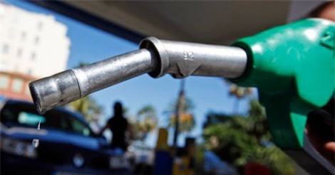 12 mẹo tiết kiệm nhiên liệu mà tài xế cần phải biết