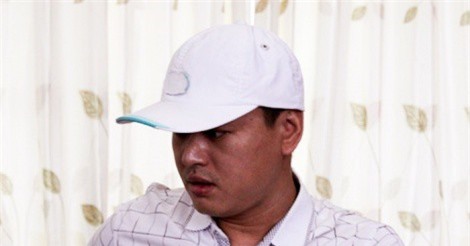 Cần Thơ phát hiện 1.100 con lai không giấy tờ, không học hành