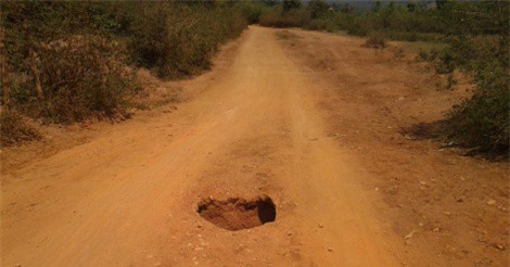 Đình chỉ Chủ tịch xã ngang nhiên dẫn nhóm thanh niên đi “trả thù” ở Gia Lai