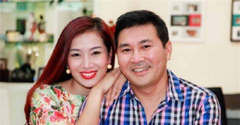 Doanh nhân Nguyễn Hoài Nam bất ngờ có 120 triệu “chia sẻ”, hỗ trợ tài xế cứu người