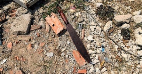 Gia Lai: Cô giáo bị chồng dùng dao đâm tử vong