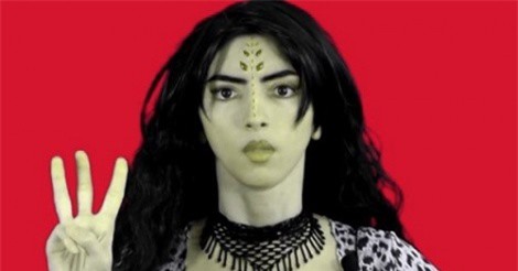 Kẻ nổ súng tại trụ sở YouTube đã tức giận vì bị lọc video