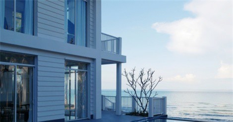 Kết “trái ngọt” đầu tư ở thiên đường du lịch Phú Quốc