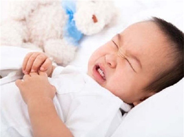 Mùa nắng nóng phòng bệnh tiêu chảy ở trẻ em như thế nào?