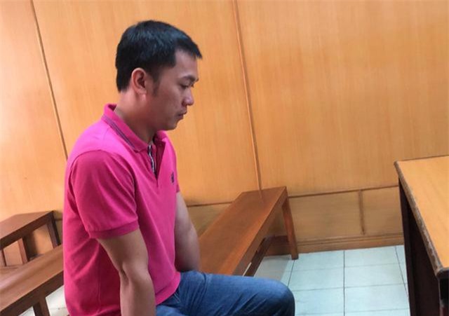 TP.HCM: Nhà báo "dỏm" lừa tiền của người dân