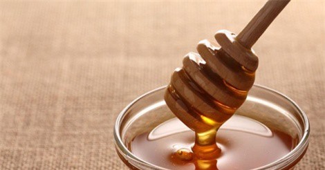 Những điều cấm kỵ trong bảo quản mật ong