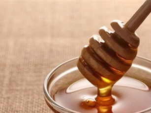 Những điều cấm kỵ trong bảo quản mật ong