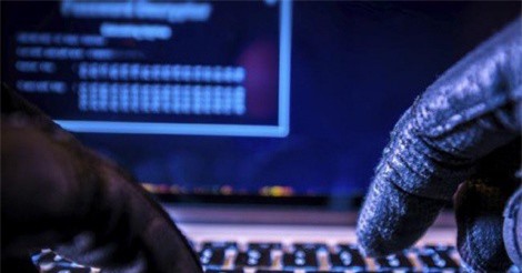 Tin tặc Trung Quốc bị nghi đánh cắp dữ liệu tài chính của Mỹ