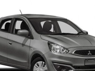 Top 10 xe hatchback rẻ nhất quả đất