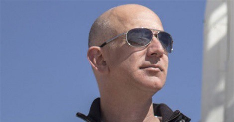 4 điều tạo nên đẳng cấp của "giới nhà giàu" mà người thường nên học theo