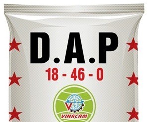 Cảnh giác với những chiêu trò bán phân bón rởm