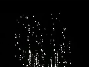 Clip: Quân đội Syria trả đũa phiến quân ở Bắc Hama bằng hệ thống tên lửa phóng loạt