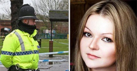 ĐIỂM TIN THẾ GIỚI: Phiến quân Syria huyết chiến tại pháo đài cũ của IS, con gái cựu điệp viên Nga lên tiếng