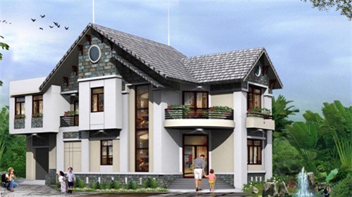 Doanh nghiệp kêu khổ vì giấy phép xây dựng 