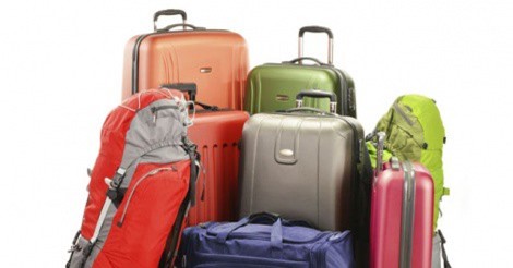 Nhân viên sân bay Tân Sơn Nhất trộm tài sản hành khách