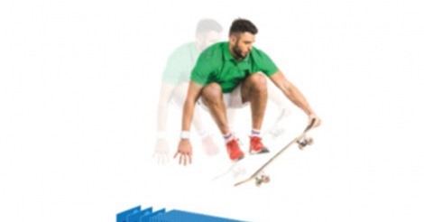 Samsung giải thích về tính năng Super Slo-Mo trên Galaxy S9