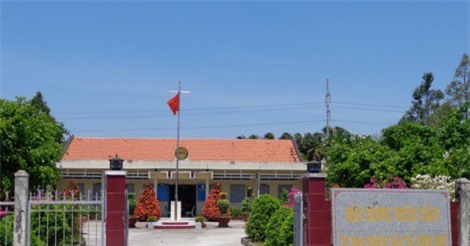 Tiền Giang: Khởi tố 4 anh em ruột đánh 3 cán bộ, công an nhập viện