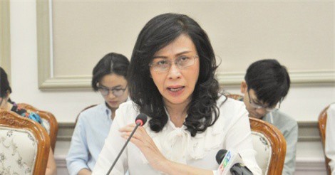 TP.HCM chỉ đạo nhanh giải quyết chuyển trường cho em Phạm Song Toàn