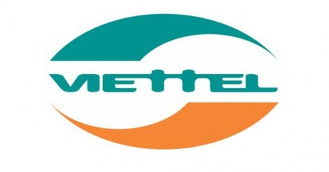 Viettel yêu cầu chủ thuê bao nộp hình chân dung trước 24/4