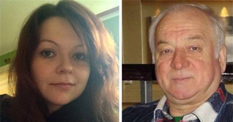 Vụ đầu độc cựu điệp viên: Nga cảnh báo Anh đang đùa với lửa