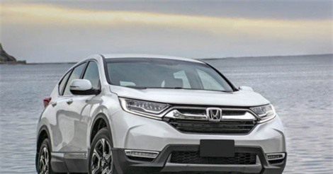 10 thương hiệu xe sở hữu nội thất tốt nhất năm 2018: Toyota vắng mặt, Mercedes-Benz bét bảng