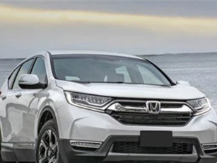 10 thương hiệu xe sở hữu nội thất tốt nhất năm 2018: Toyota vắng mặt, Mercedes-Benz bét bảng