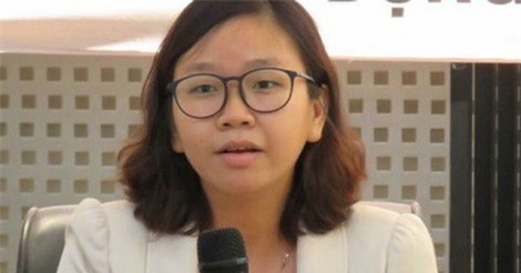 Bà mẹ chi gần 4 tỷ trồng rau sạch cung cấp thực phẩm cho con