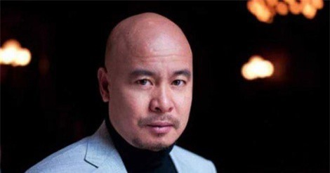 Đặng Lê Nguyên Vũ: Từ chàng sinh viên y khoa tới "ông vua" cà phê Việt